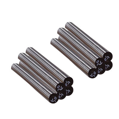 14mm 12mm 10mm 半丸ステンレス棒 40mm 42mm 50mm 90mm