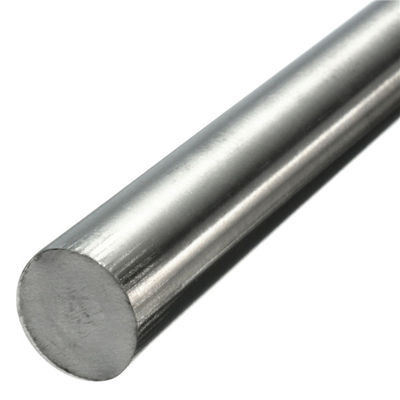 4mm 3mm 2mm 圧延ステンレススチールロッドバー メーカーラウンド
