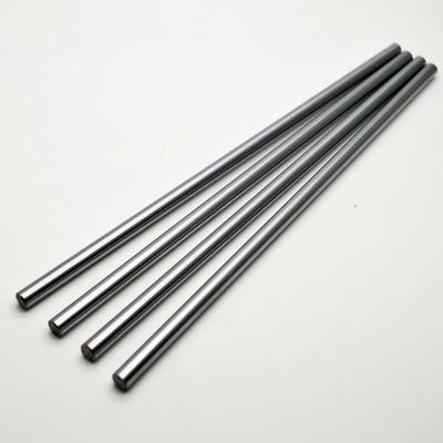 ステンレス鋼棒5mm 10mm 20mmステンレス鋼棒のあたりの303 304 316L 321 310S 410 430