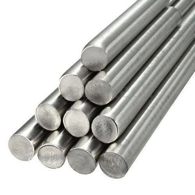 SS 410の丸棒AISI 410棒