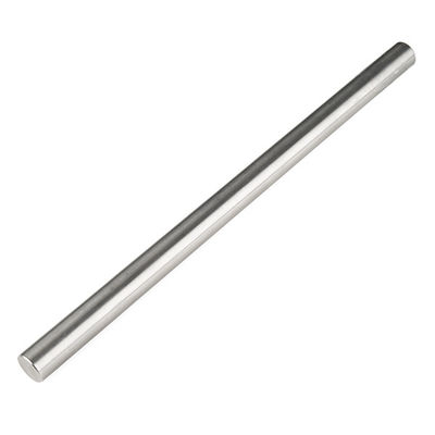 ASTM A276 SS 304の丸棒、ステンレス鋼304L棒の310のSSの明るい棒